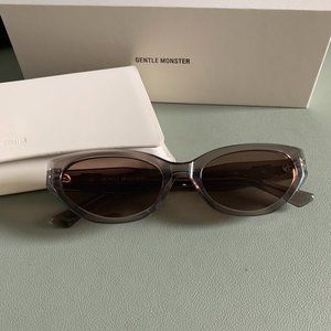 Gentle Monster Rococo Women Sunglasses